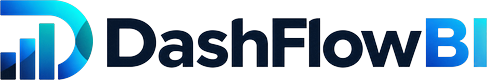 DashFlow BI